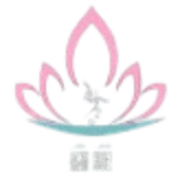 Xizang MotuoXian FC Xizang MotuoXian FC