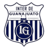 Inter Guanajuato