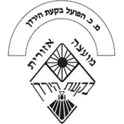 Hapoel Bikat Hayarden