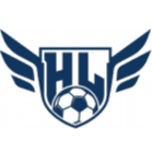 Pingluo Middle School Hengli U13