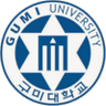 Gumi University