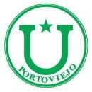 LDU Portoviejo