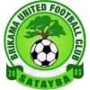 Brikama United
