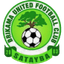 Brikama United