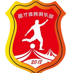 Wenzhou Yincai U20