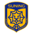 Jiangsu Suning Reserves