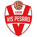 Vis Pesaro Youth