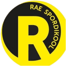 Rae Spordikool