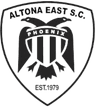 Altona East Phoenix SC