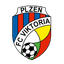 Viktoria Plzen (W)