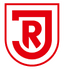 SSV Jahn Regensburg