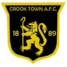 Crook Town AFC