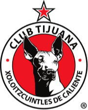 Tijuana U19