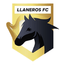Llaneros (w)