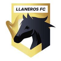 Llaneros (w)