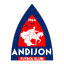 أنديجان