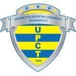 نساء تافانياكو