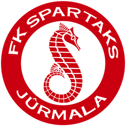 Spartaks Jurmala