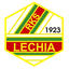 Lechia Tomaszow Mazowiecki