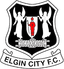 Elgin City