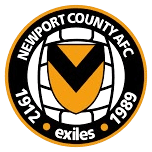 Newport County U21 Newport County U21