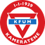 KFUM Oslo (W)