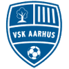 VSK Aarhus(w)