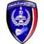 Al Wehda Sanaa