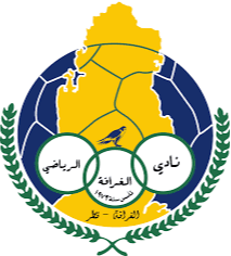 Al Gharafa U19