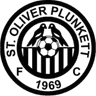 St. Oliver Plunkett FC (W)
