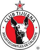 Xolos de Hermosillo