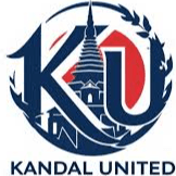 Kandal United
