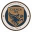 Cuenca Juniors