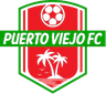 Puerto Viejo FC (W)