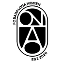 ليفانتي لاس بلاناس النسائي