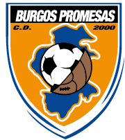 Burgos Promesas Burgos Promesas