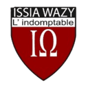 Issia Wazy
