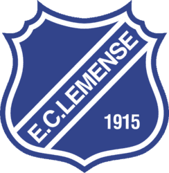 ليمينسي-ساو باولو (الشباب)