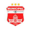 CD Municipal Tarija