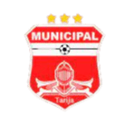 CD Municipal Tarija
