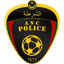 ASC Police