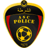 ASC Police