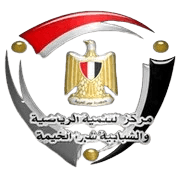 شبرا آل خيمة