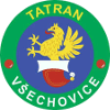 FC Tatran Presov Women