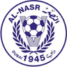 Al Nasr SC U19
