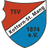 TSV Kottern