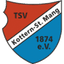 TSV Kottern