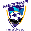 Medeama SC
