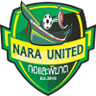Nara United