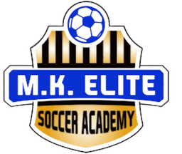 MK Elite Soccer Academy